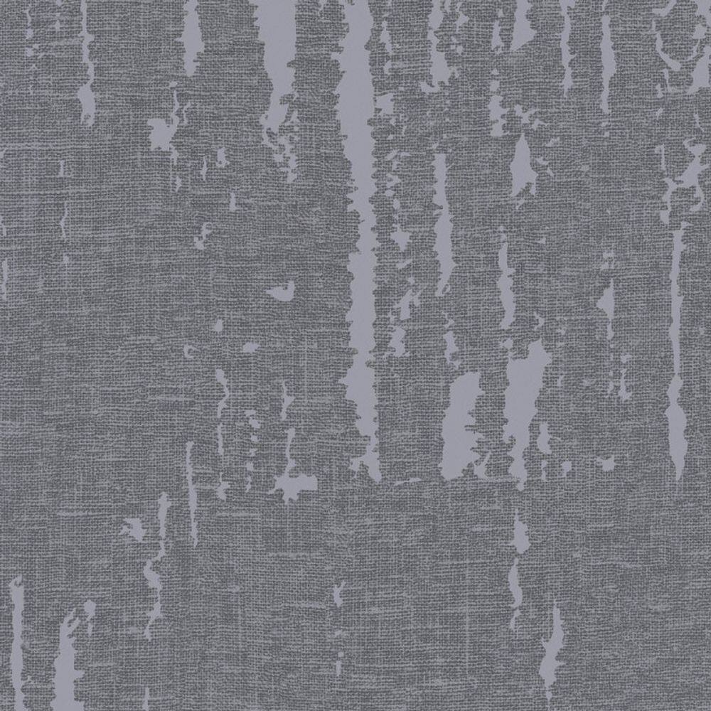 Papel de Parede Pure Style Textura Cinza PS220168