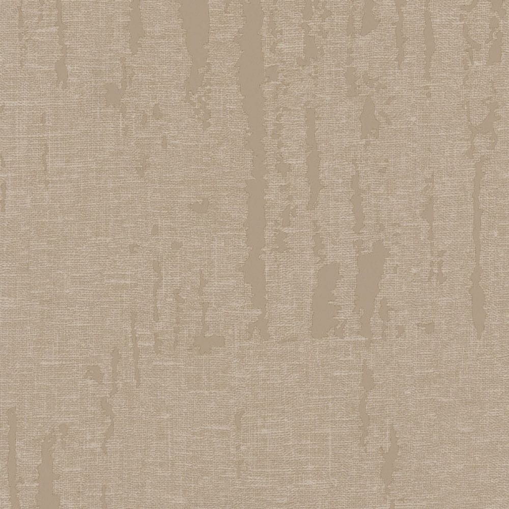 Papel de Parede Pure Style Textura Marrom PS220164
