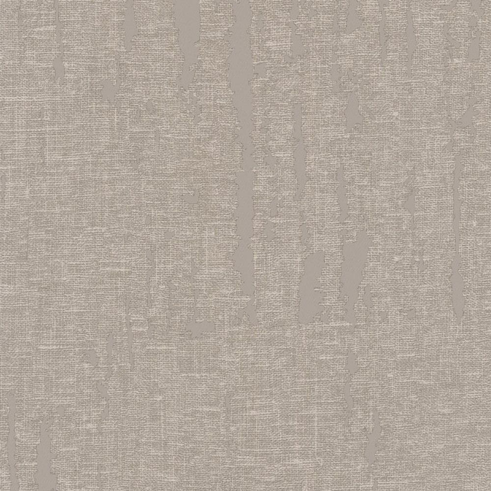 Papel de Parede Pure Style Textura Bege PS220162