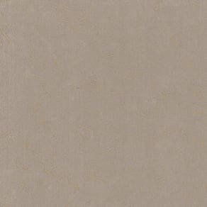 Papel de Parede Pure Style Textura Bege PS220160