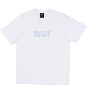 Camiseta Huf Icey SS Tee Masculina