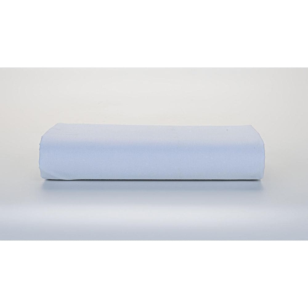 Lençol Avulso S/ Elástico Queen 2,30M X 2,45M 100% Algodão