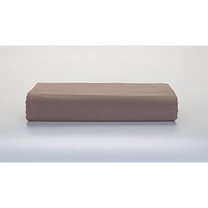 Lençol Avulso S/ Elástico Queen 2,30M X 2,45M 100% Algodão