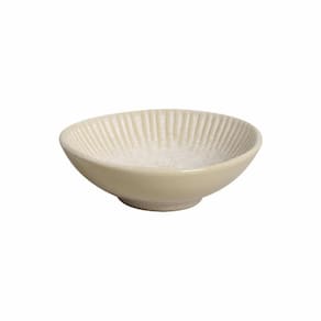 Cumbuca Latte Porto Brasil C/6 Und 370 Ml 1Linha