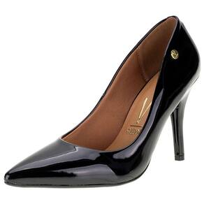 Scarpin Feminino Salto Fino Vizzano 11841101