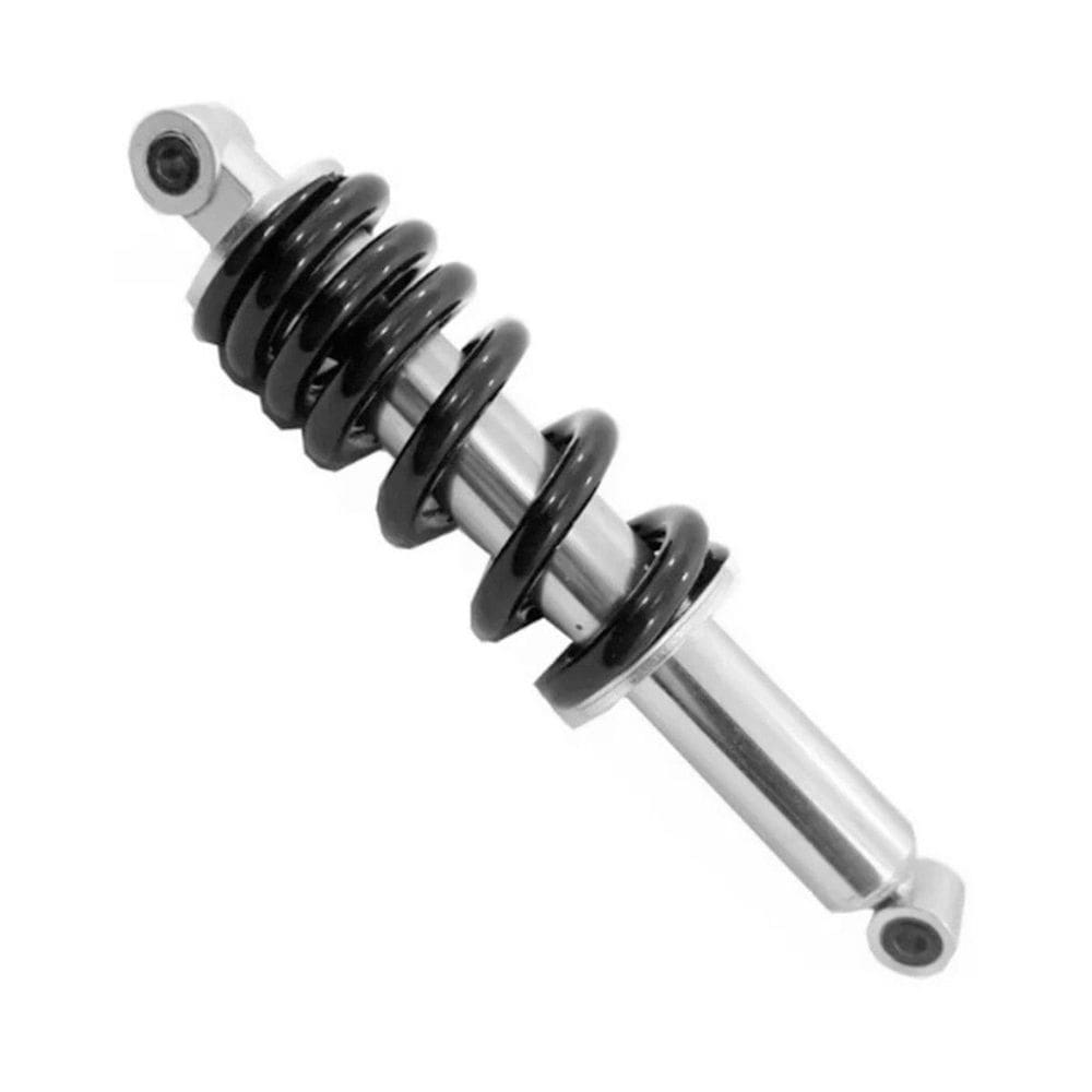 AMORTECEDOR honda CB 300 cb 300r 2009 a 2015 SHIVER