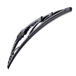 Palheta Vidro Vigia Sandero 2007/2014 Bosch Eco