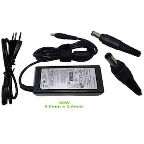 Fonte NBC Compatível Para Samsung Ad-6019a Ad-6019r Ad-8019 19v 3.16a - Sm1510
