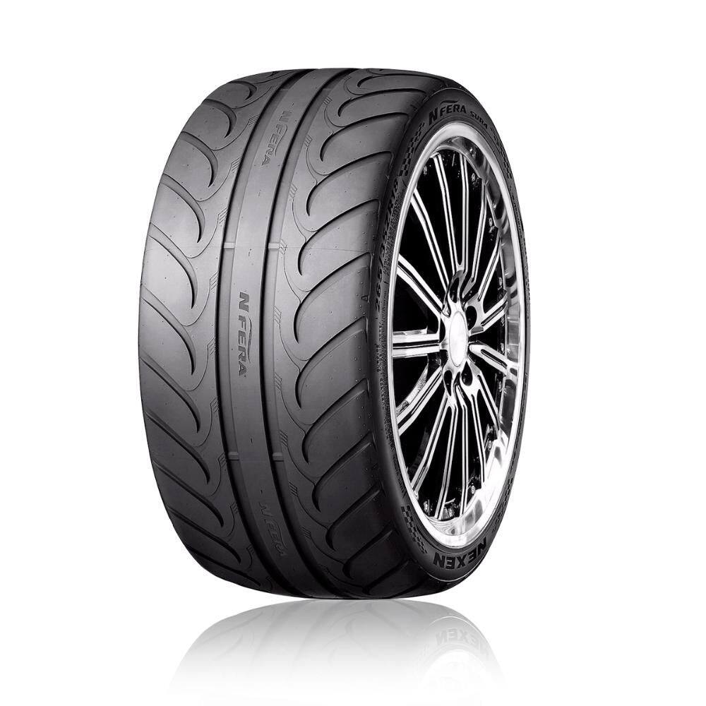 Pneu Nexen N Fera Sur4g 275/35 R19 96y