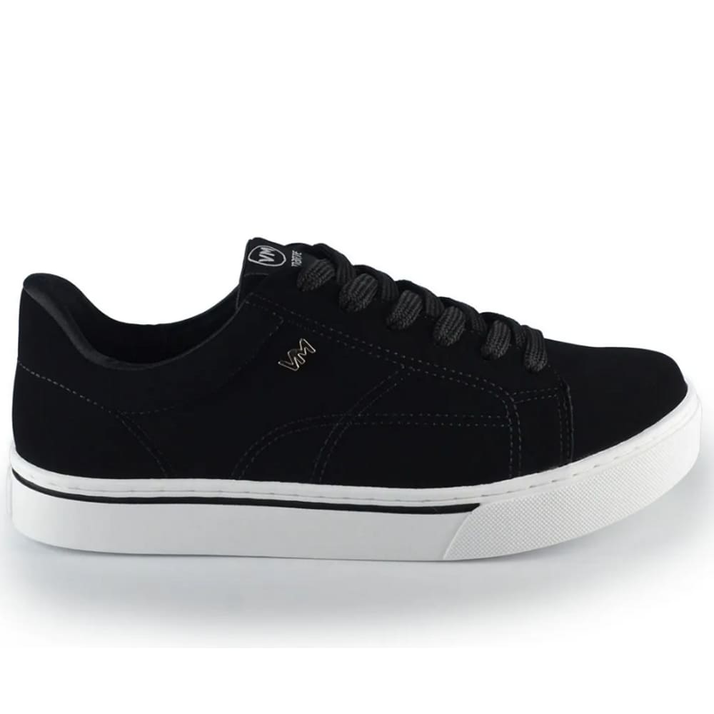 Tênis Feminino Via Marte Sneaker