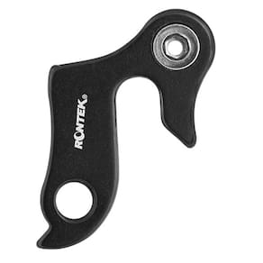 Gancheira Gts M3 / Caloi Explorer 10/20 / Supra 20 / High One / Venzo Ahead / Tsw Ride / Khs 150