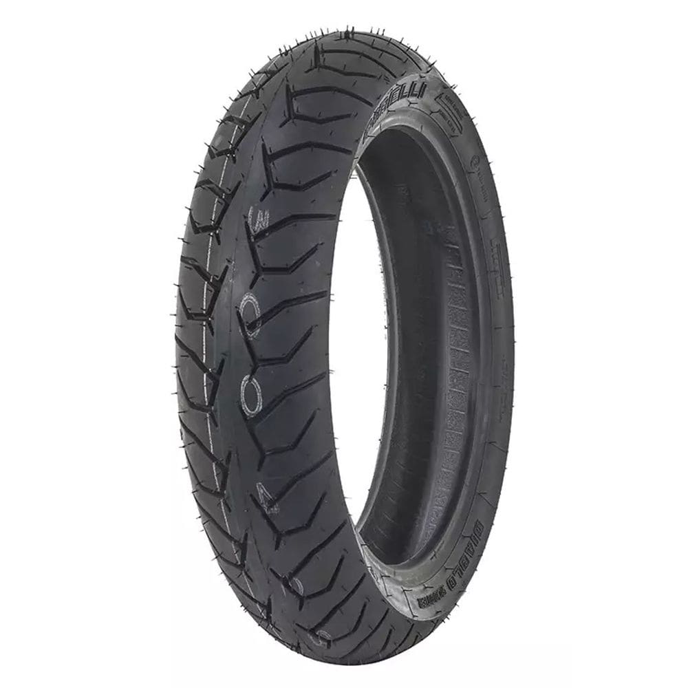Pneu TRASEIRO Pirelli 140/70R17 TL Diablo Rosso 2 66H Cb 250 T