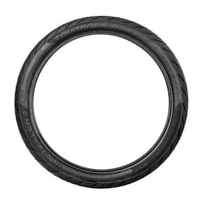 Pneu 150/70r-17 Traseiro Tourance Next 2 69v TL METZELER
