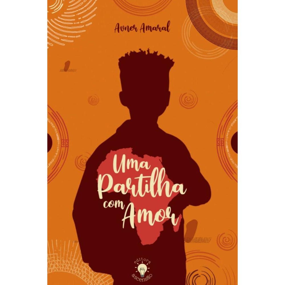 Uma Partilha com Amor 