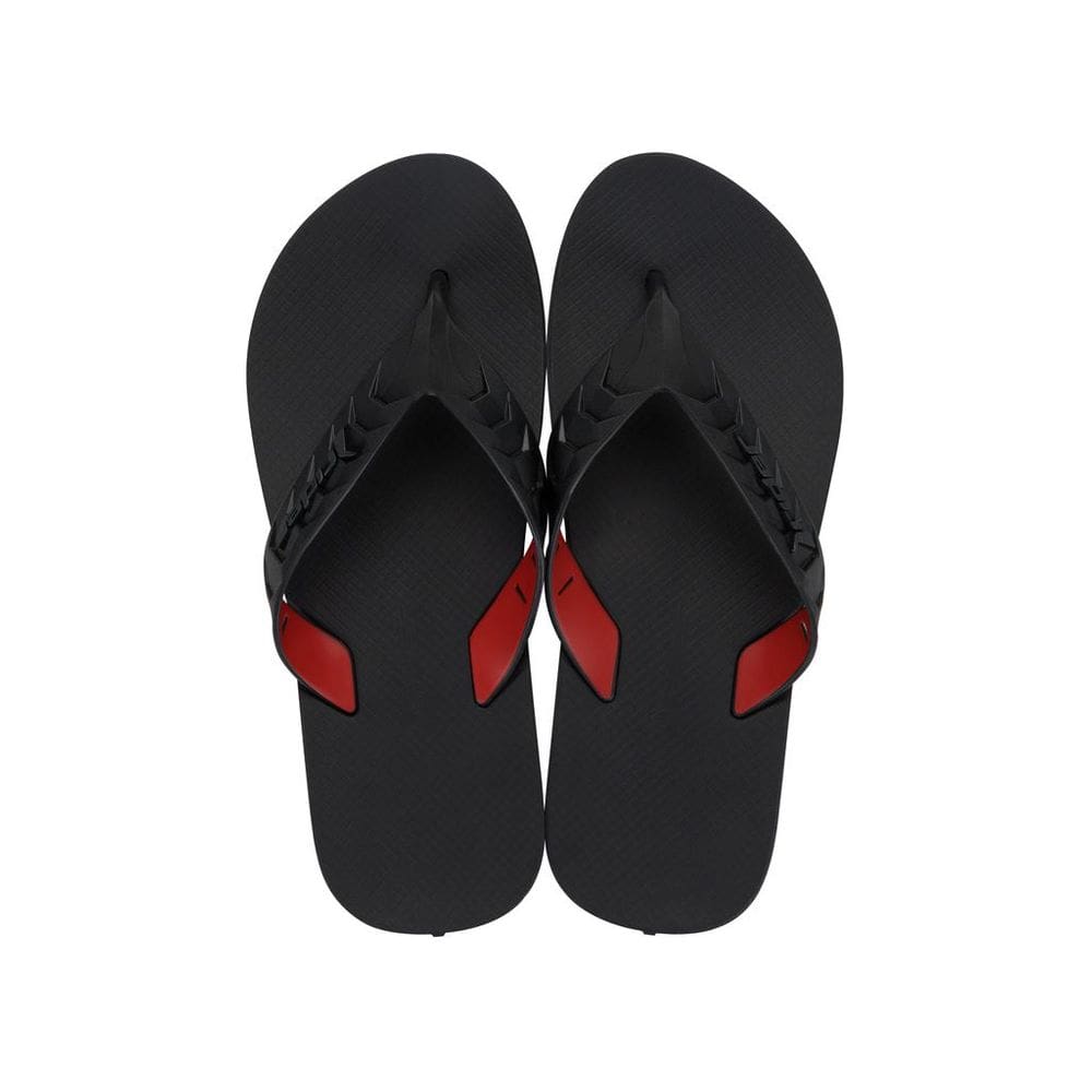 Chinelo Masculino Rider Street Duo Dedo