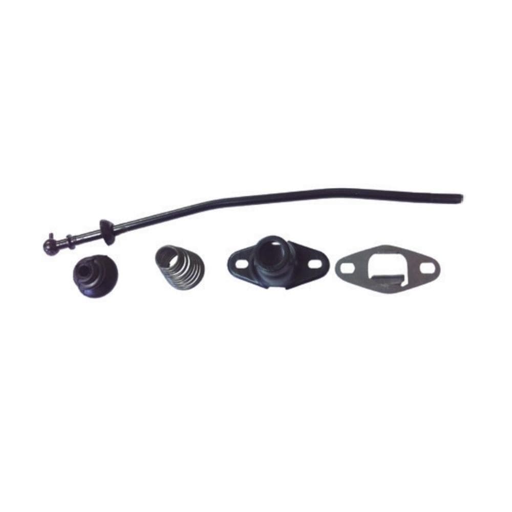 Alavanca De Câmbio Grande 59cm [F103]