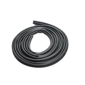 Borracha Do Porta-malas Agile Astra 206 207 Clio Focus Celta [F103]