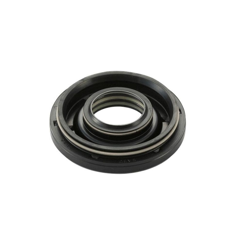 Retentor Electrolux Lavadora 65477810