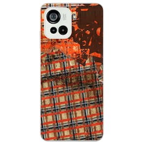 Capa Adesivo Skin194 Verso Para Multilaser G Pro 3 4G
