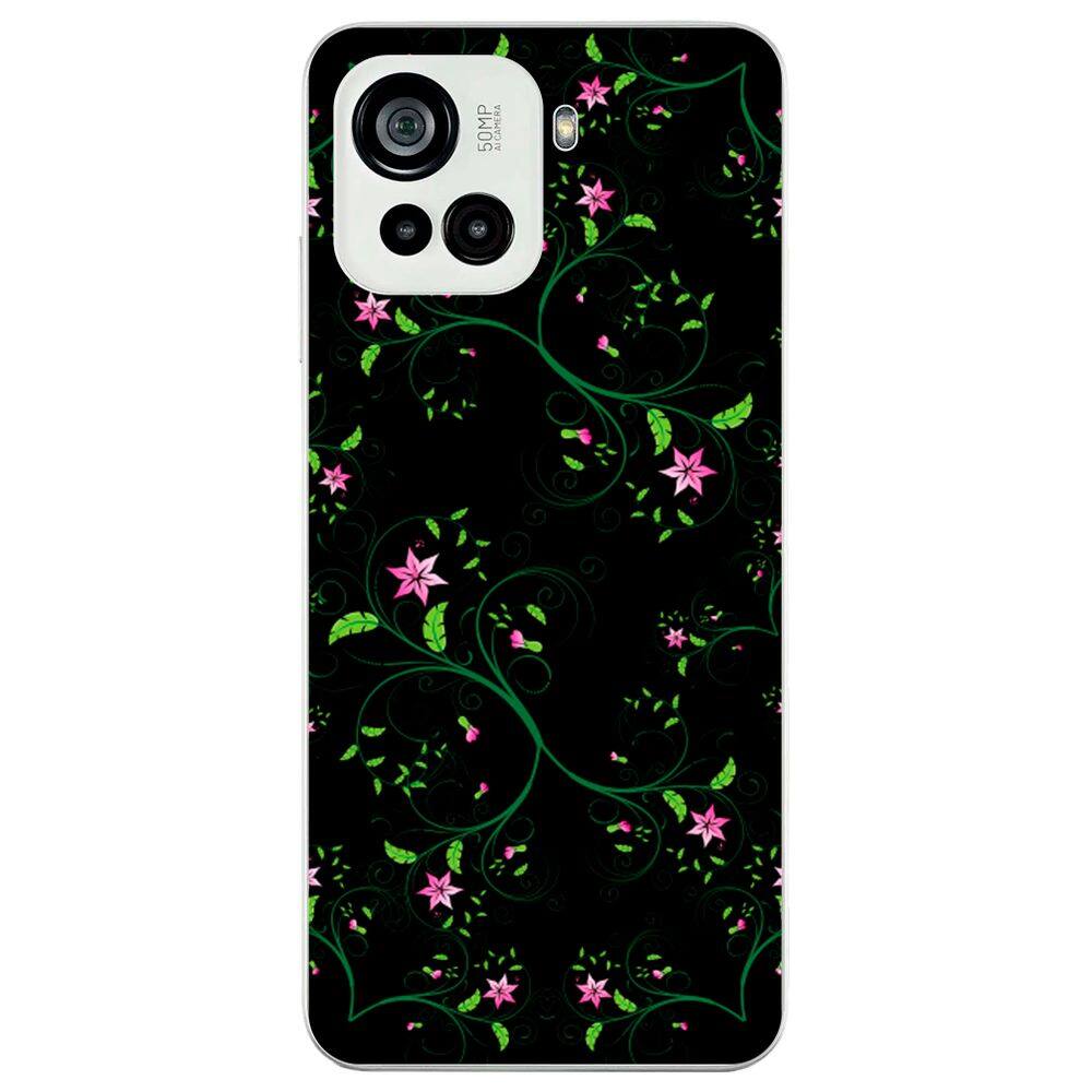 Capa Adesivo Skin353 Verso Para Multilaser G Pro 3 4G
