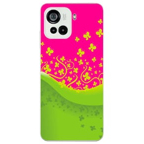 Capa Adesivo Skin358 Verso Para Multilaser G Pro 3 4G