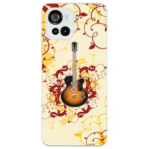 Capa Adesivo Skin373 Verso Para Multilaser G Pro 3 4G