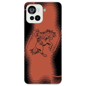 Capa Adesivo Skin357 Verso Para Multilaser G Pro 3 4G