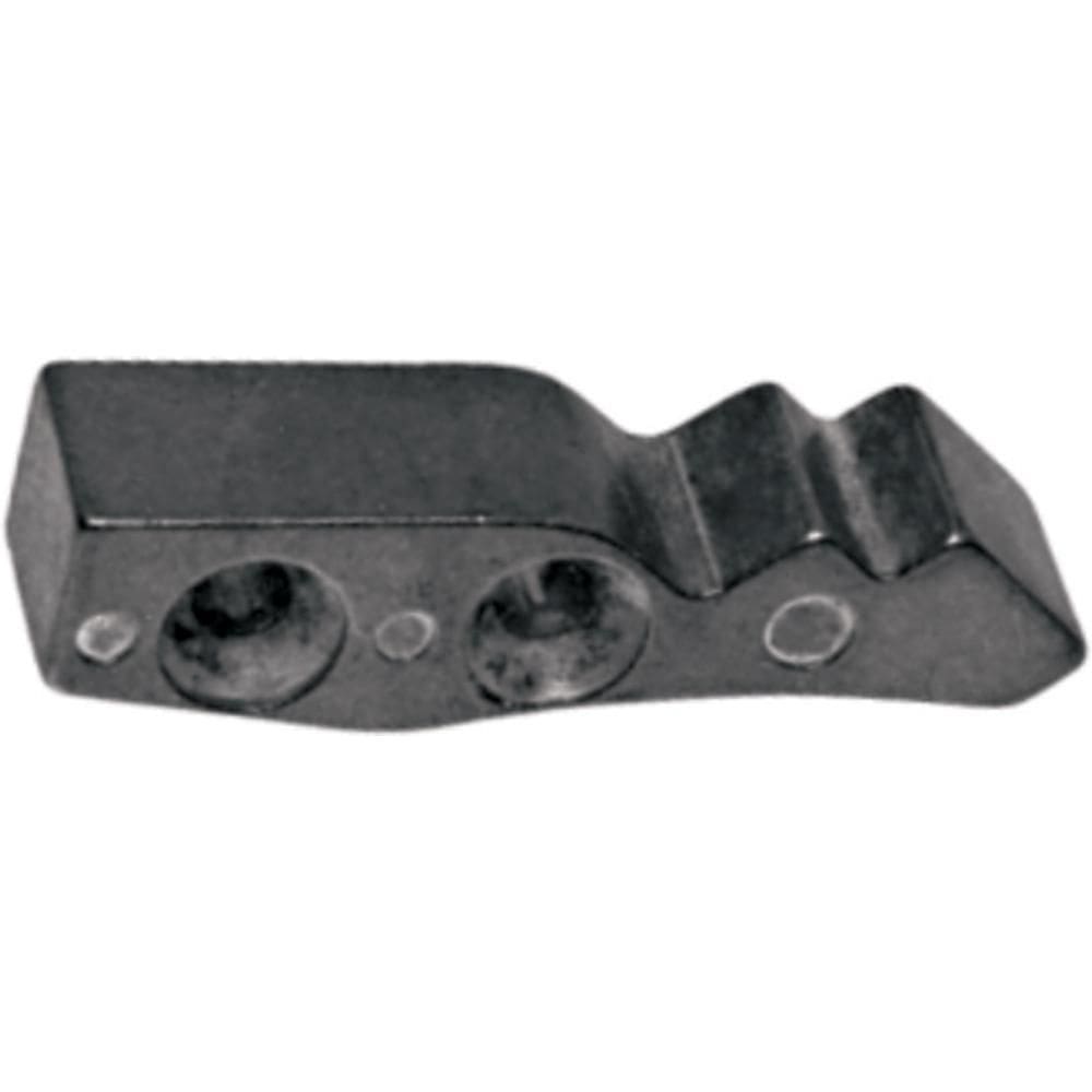 Batente Dianteira Lado Esquerdo Belina Corcel 1968 A 1976 [F103]