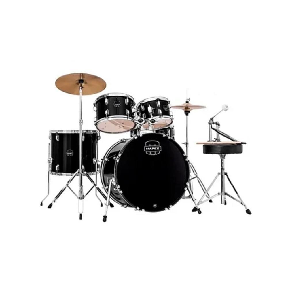 Bateria Mapex Prodigy PDG5044T DK