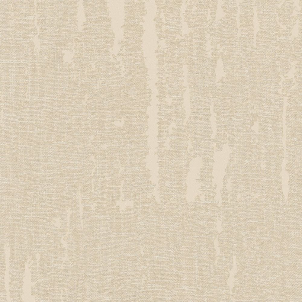 Papel de Parede Pure Style Textura Amarelo PS220163