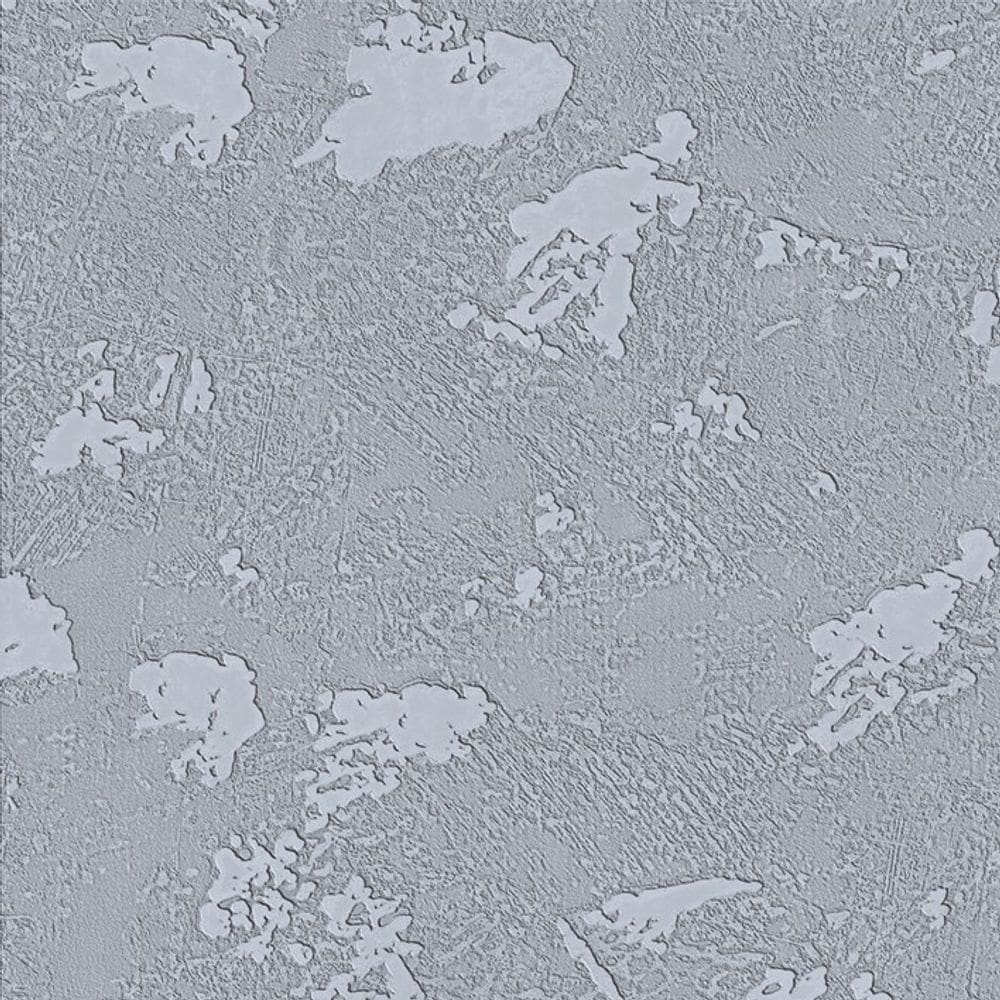 Papel de Parede Pure Style Textura Cinza PS220131