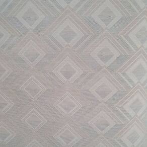 Papel de Parede Neo Geometric Geométrico Cinza NG1953