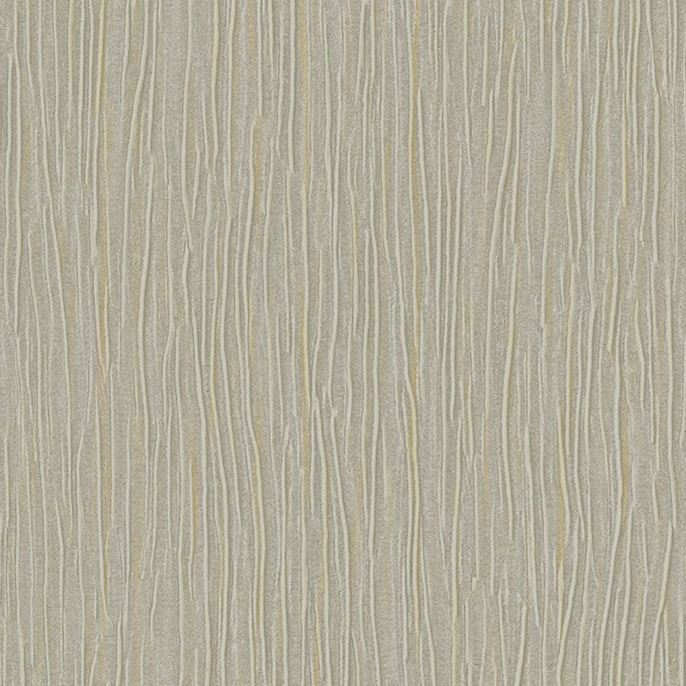Papel de Parede Pure Style Textura Amarelo PS220109