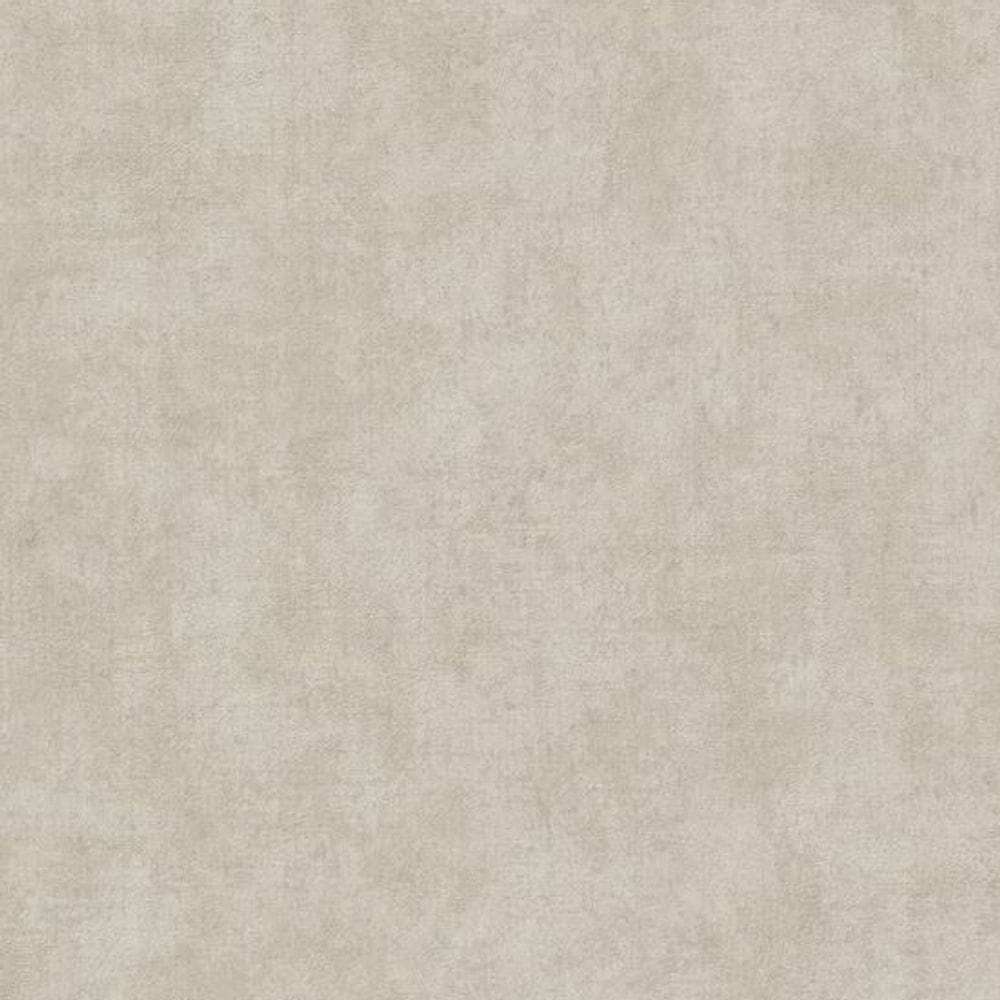 Papel de Parede Marbelina II Textura Bege TI1003