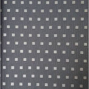 Papel de Parede Neo Geometric Geométrico Cinza NG1921