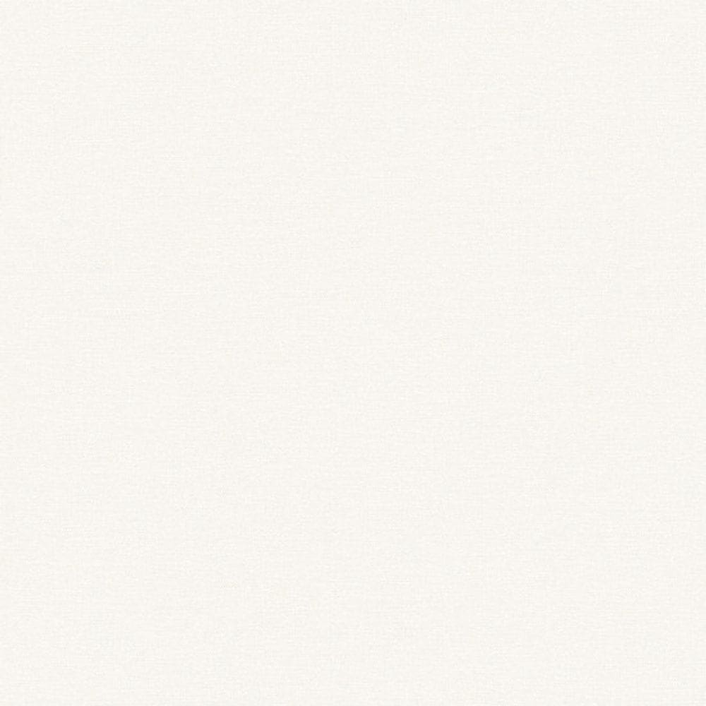 Papel de Parede Marbelina II Textura Branco UR1009