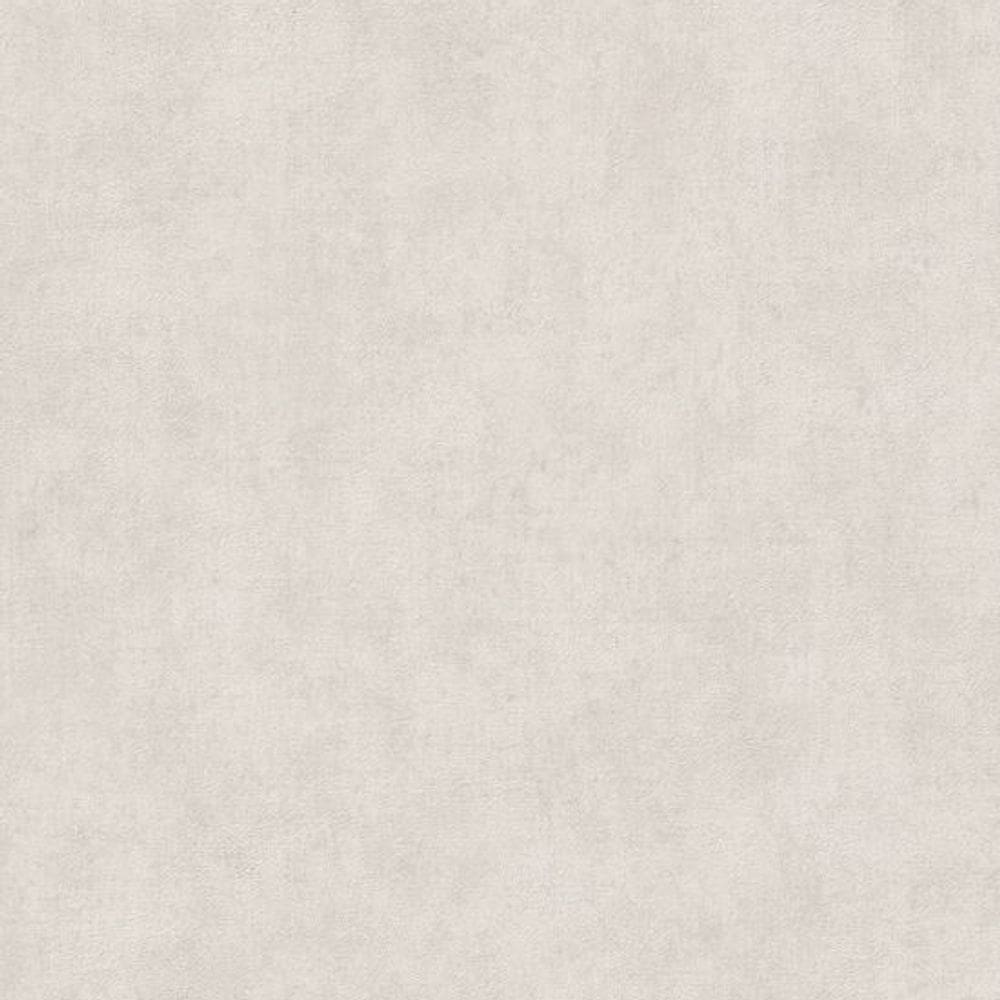 Papel de Parede Marbelina II Textura Bege TI1002