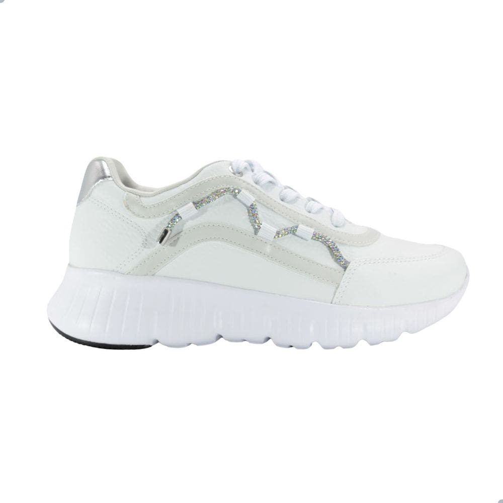 Tênis Ramarim Feminino Ultra Light