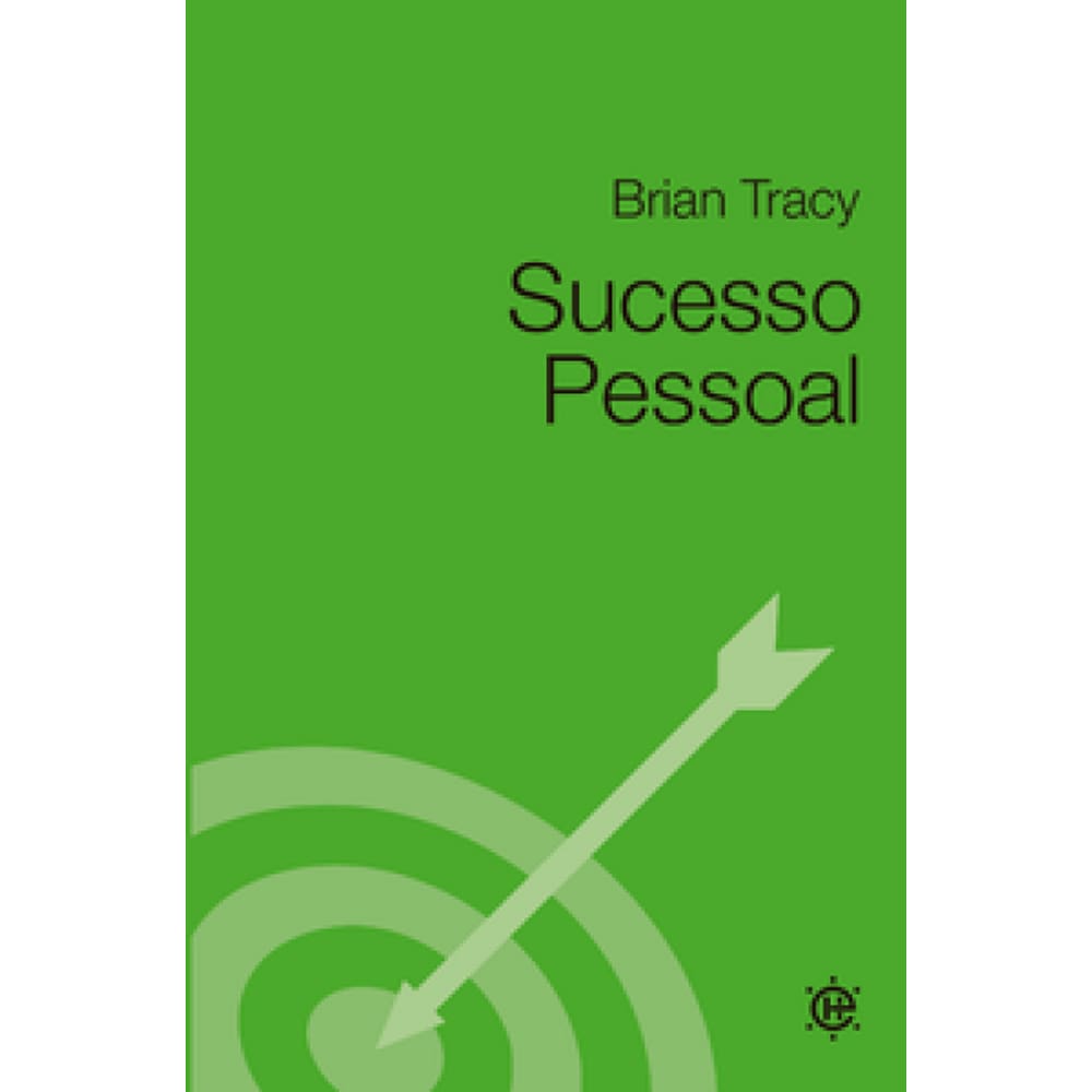 Sucesso Pessoal