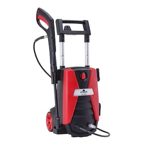 Lavadora Alta Pressão 1800w 2031lbs 127v Lw2031 Worker