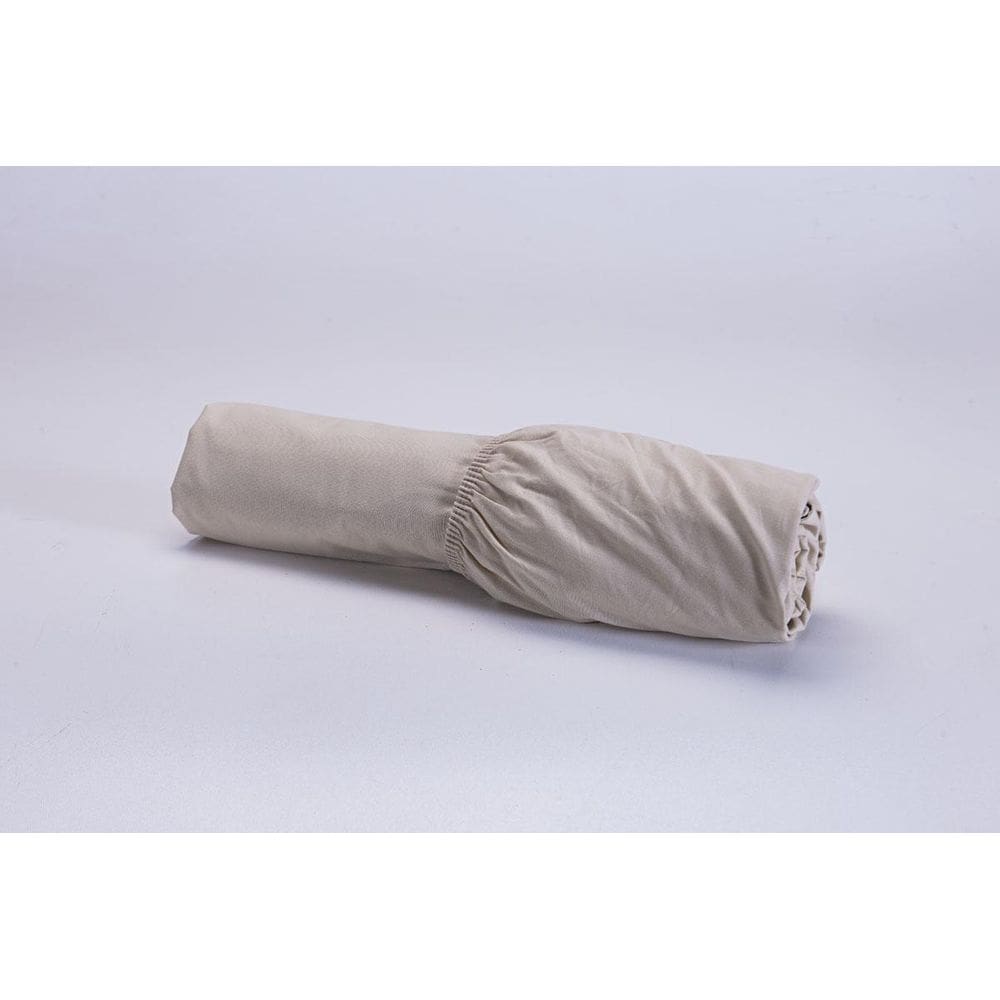 Lençol Casal Padrão 1,88Mx1,38Mx25Cm Avulso 180 Fios 100%