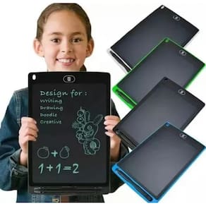 Lousa Magica Infantil Digital Lcd Tablet 6.5cm