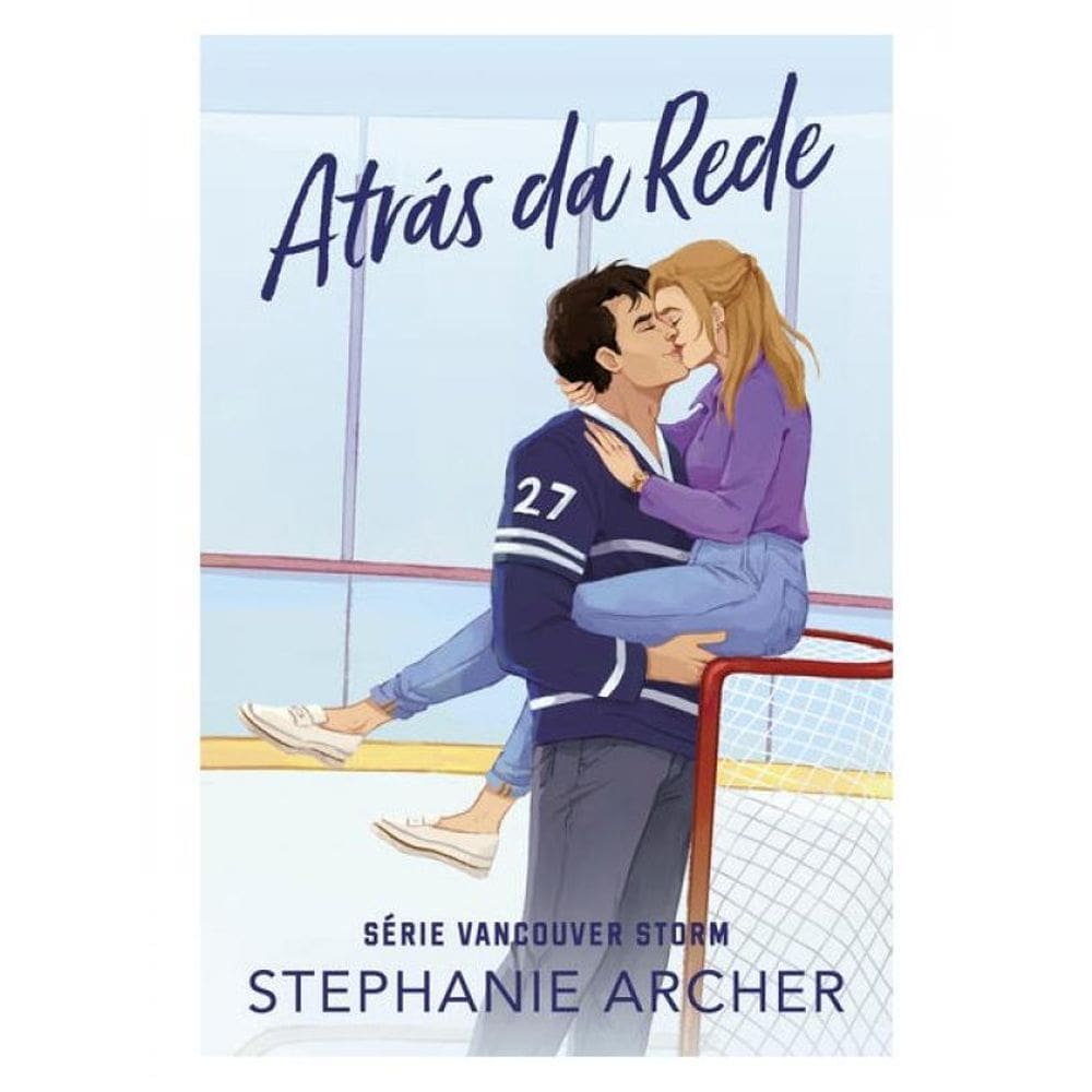 Atrás Da Rede – Sucesso No Tiktok - Vol. 1