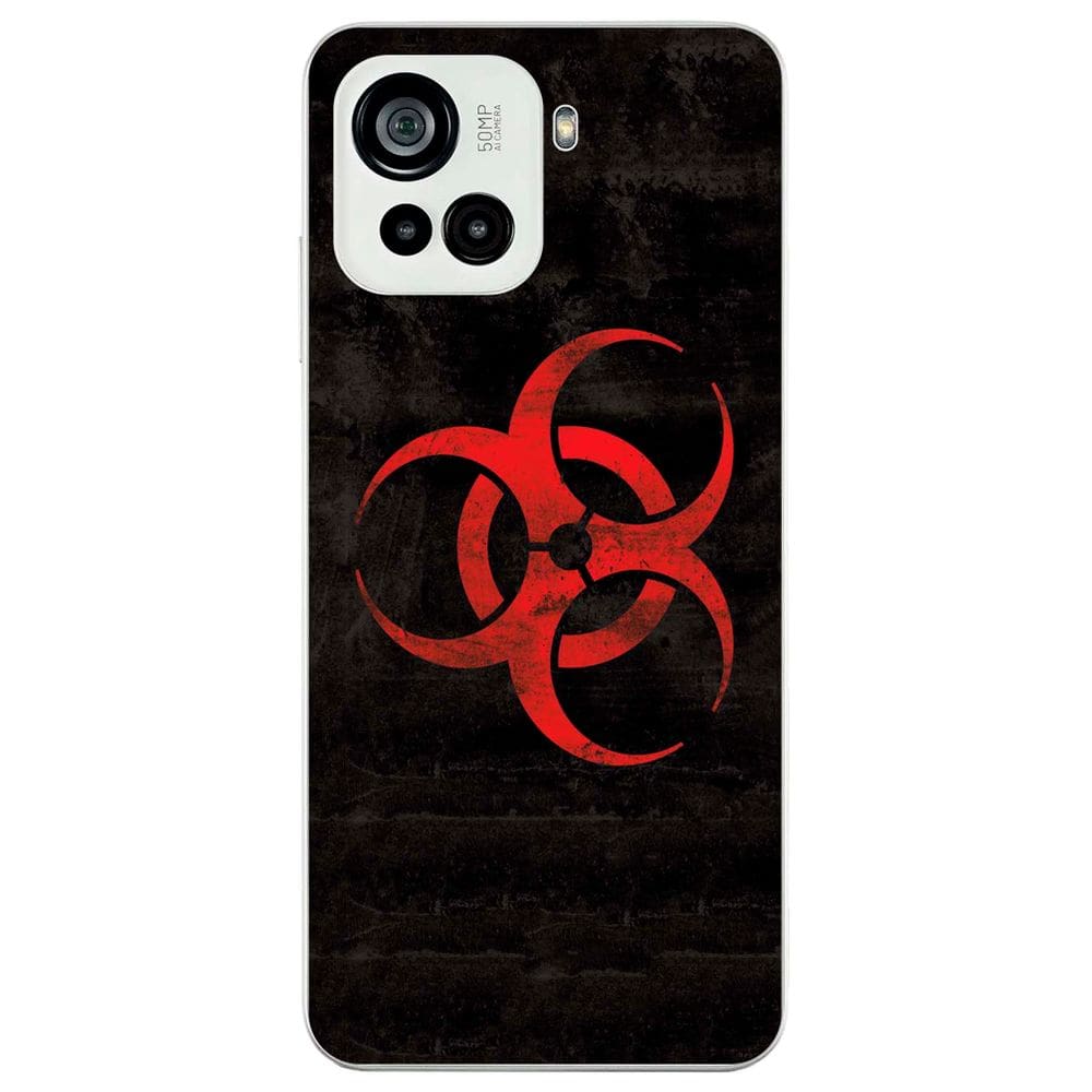 Capa Adesivo Skin155 Verso Para Multilaser G Pro 3 4G