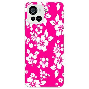 Capa Adesivo Skin182 Verso Para Multilaser G Pro 3 4G