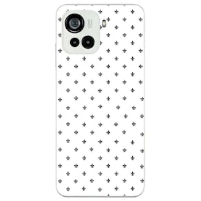 Capa Adesivo Skin176 Verso Para Multilaser G Pro 3 4G