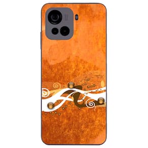Capa Adesivo Skin371 Verso Para Multilaser M23