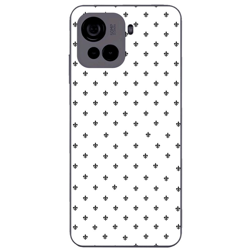 Capa Adesivo Skin176 Verso Para Multilaser M23