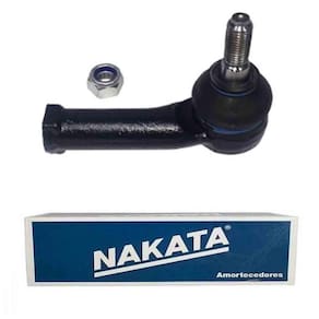 Terminal de Direção Golf 1999 a 2012 N97001 Nakata