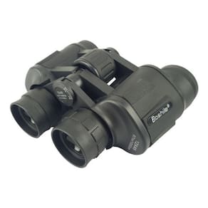 Binóculo 12X45 Foco Super Alcance Profissional Bolsa